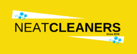 NeatCleaners – Home & Business Cleaning Services