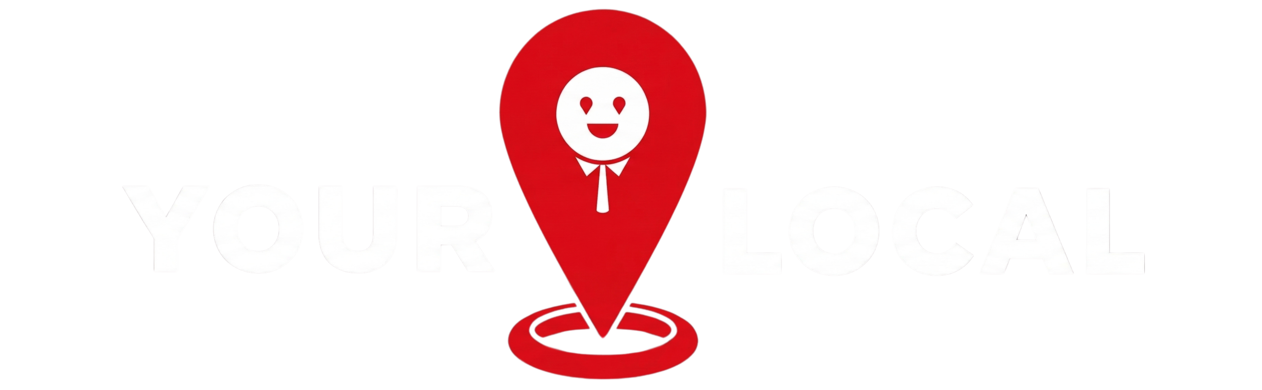 yourlocalbusiness.co.uk