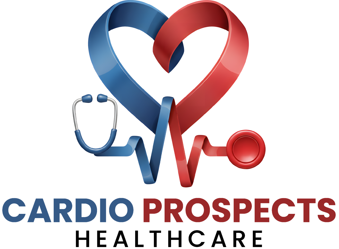 Cardio services and Blood Pressure Care | Cardio Prospects Healthcare UK